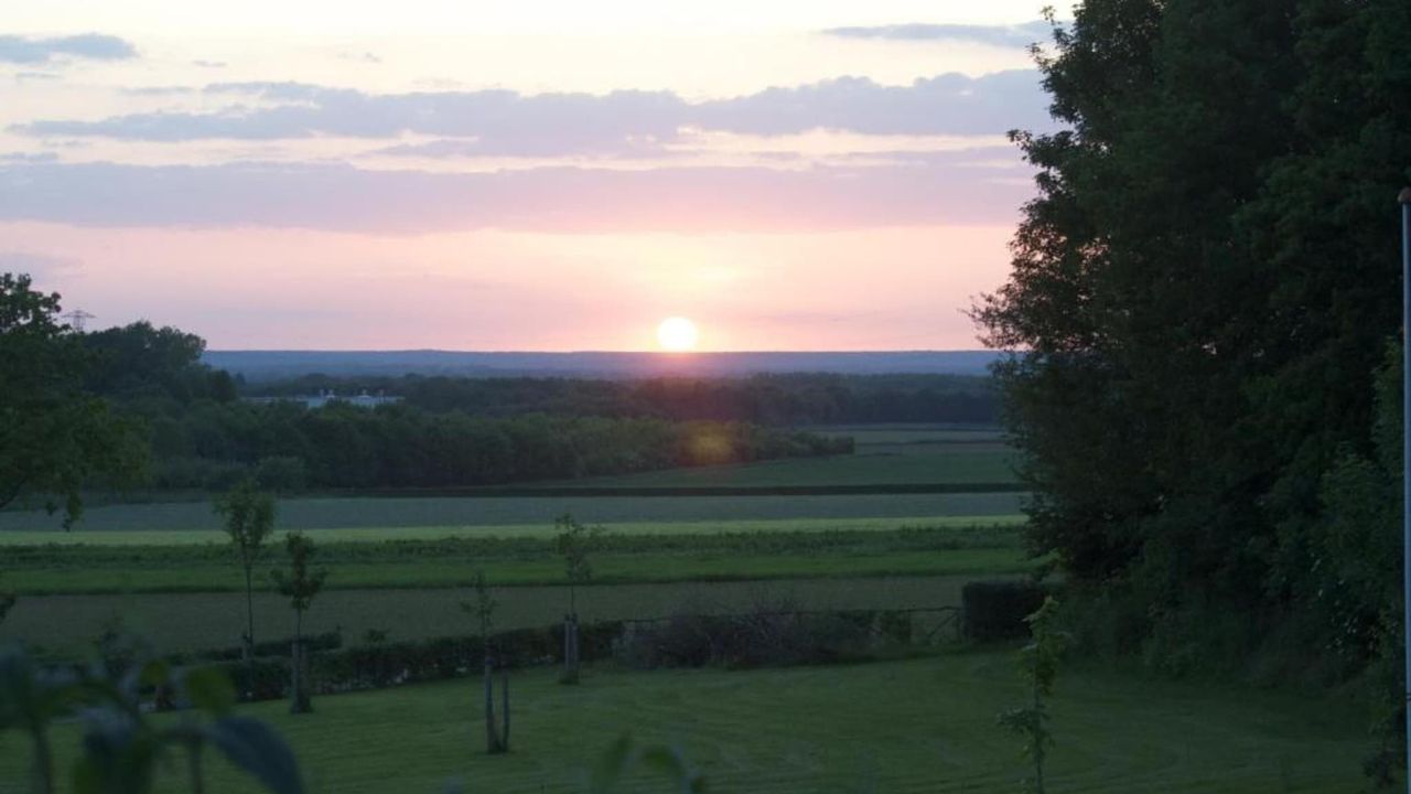 AreaSummer5KM AreaSummer5KM